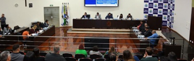 Imagem destaque da notícia