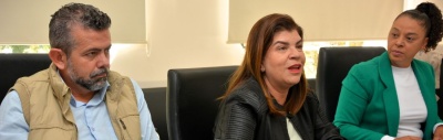Imagem destaque da notícia