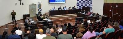 Imagem destaque da notícia