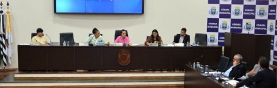 Imagem destaque da notícia
