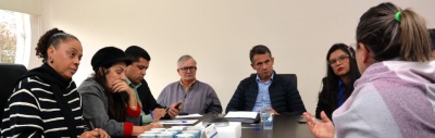 Imagem destaque da notícia
