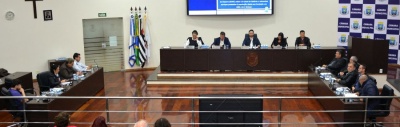 Imagem destaque da notícia