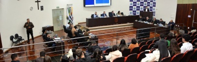 Imagem destaque da notícia
