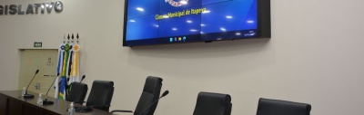 Imagem destaque da notícia